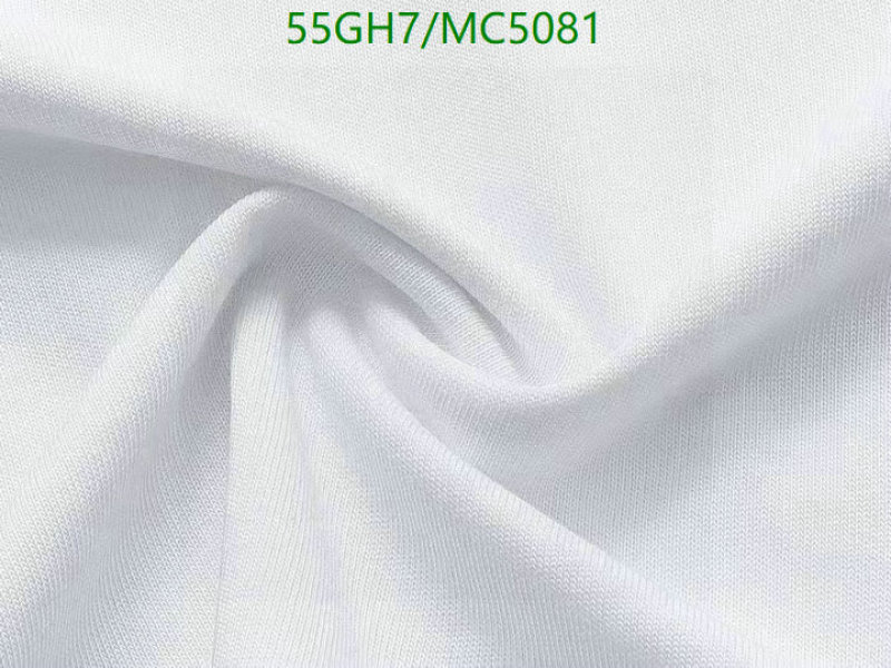 LV-Clothing Code: MC5081 $: 55USD
