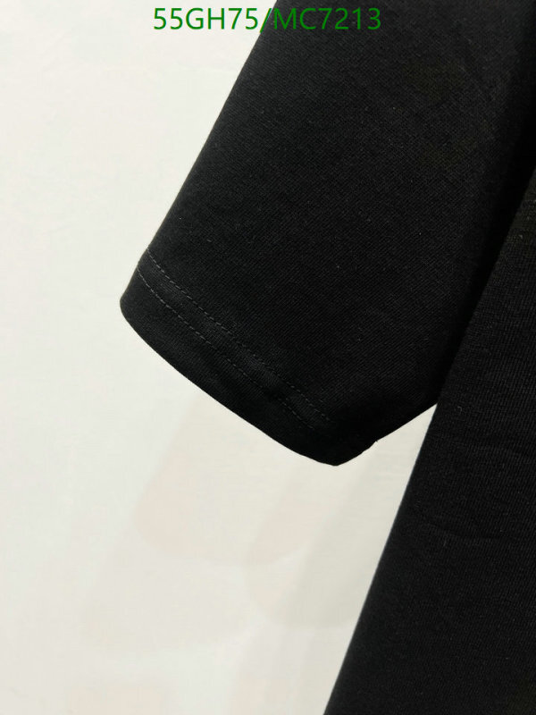 LV-Clothing Code: MC7213 $: 55USD