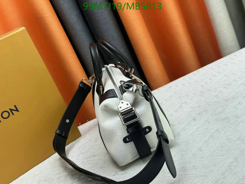 LV-Bag-4A Quality Code: MB5813 $: 99USD