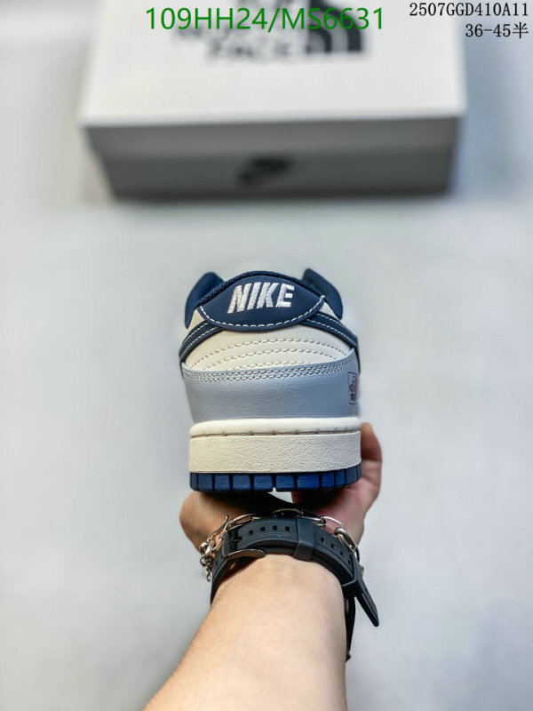 The North Face-Women Shoes Code: MS6631 $: 109USD