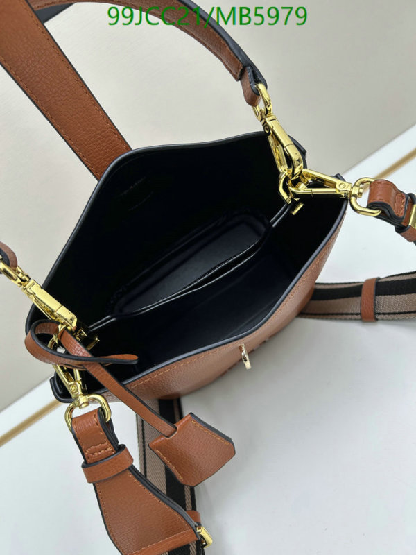 Prada-Bag-4A Quality Code: MB5979 $: 99USD