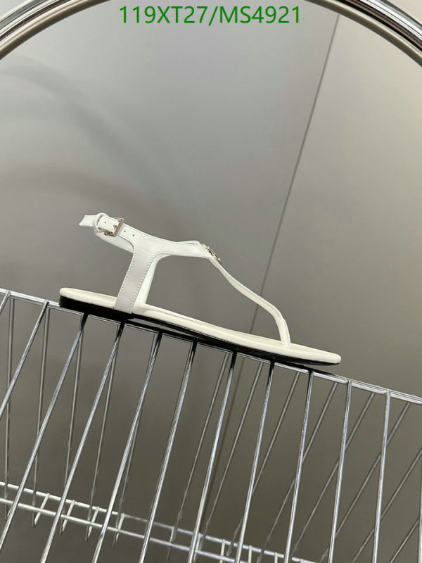 LV-Women Shoes Code: MS4921 $: 119USD
