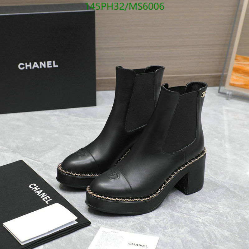 Boots-Women Shoes Code: MS6006 $: 145USD