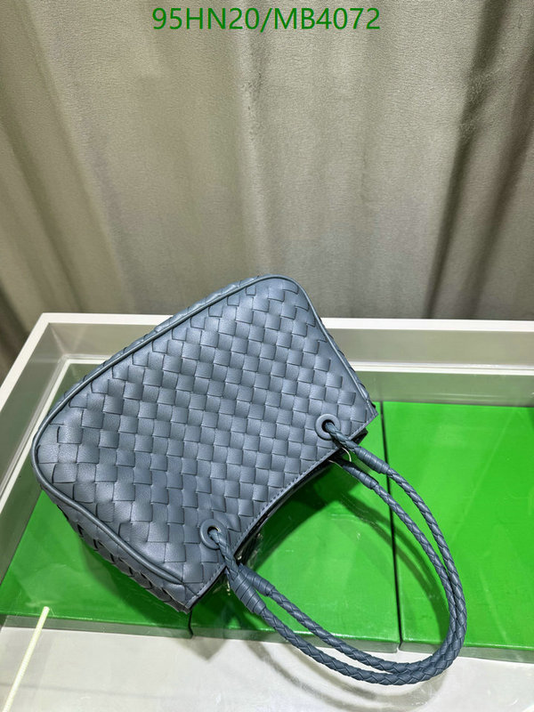 BV-Bag-4A Quality Code: MB4072 $: 95USD