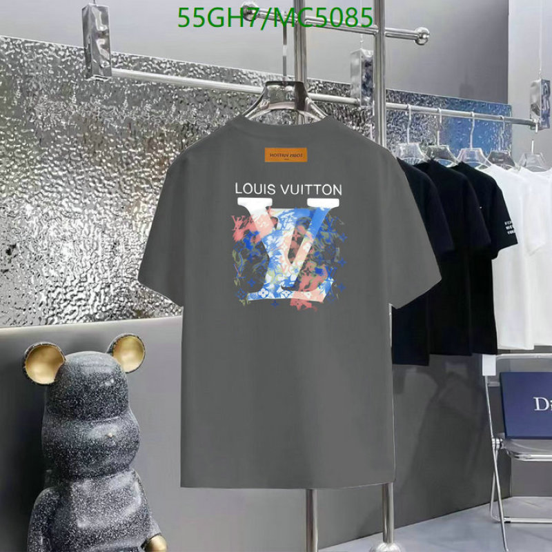 LV-Clothing Code: MC5085 $: 55USD