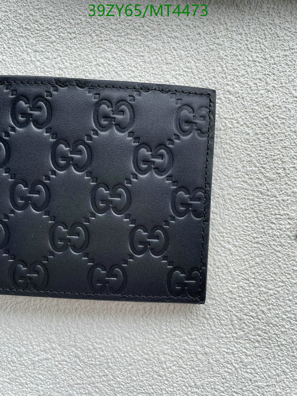 Gucci-Wallet-4A Quality Code: MT4473 $: 39USD-Yupoo.ru - Copybrand.Team photo album Gucci-Wallet-4A Quality Code: MT4473 $: 39USD