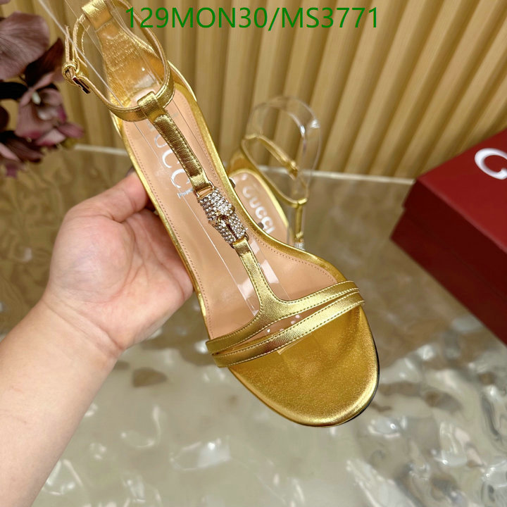 Gucci-Women Shoes Code: MS3771 $: 129USD-Yupoo.ru - Copybrand.Team photo album Gucci-Women Shoes Code: MS3771 $: 129USD
