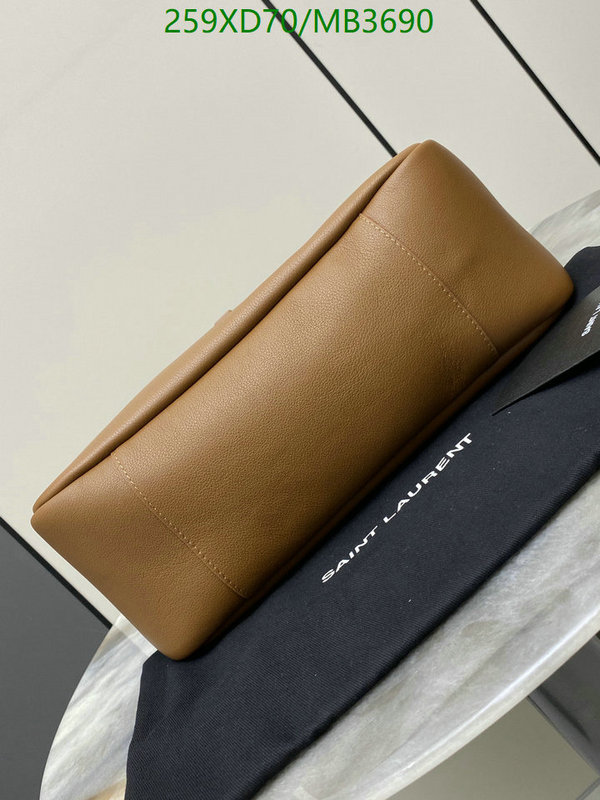 YSL-Bag-Mirror Quality Code: MB3690 $: 259USD