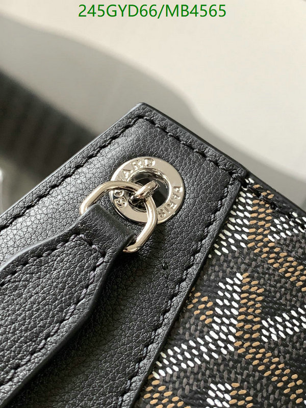 Goyard-Bag-Mirror Quality Code: MB4565 $: 245USD