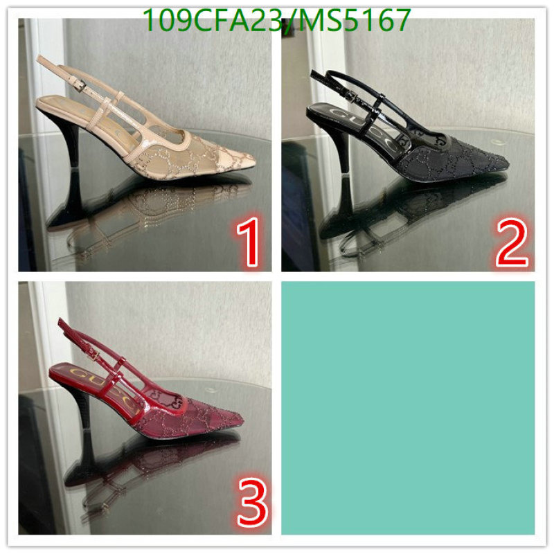 Gucci-Women Shoes Code: MS5167-Yupoo.ru - Copybrand.Team photo album Gucci-Women Shoes Code: MS5167