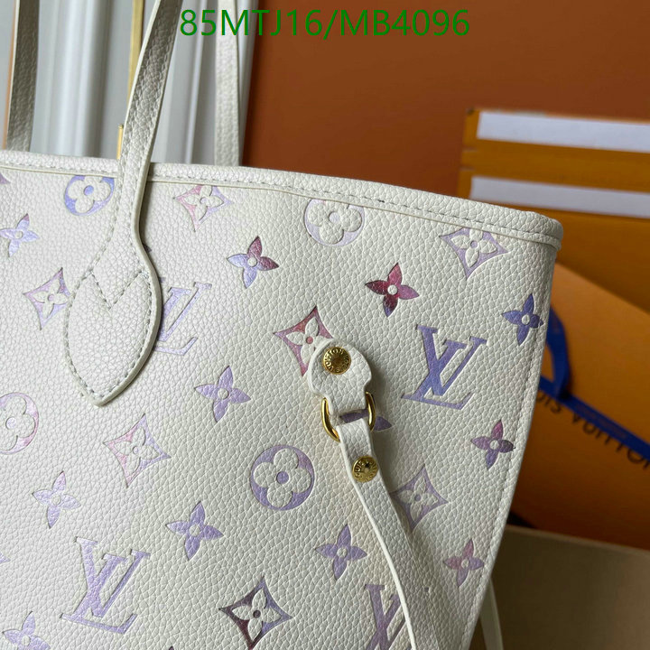 LV-Bag-4A Quality Code: MB4096 $: 85USD