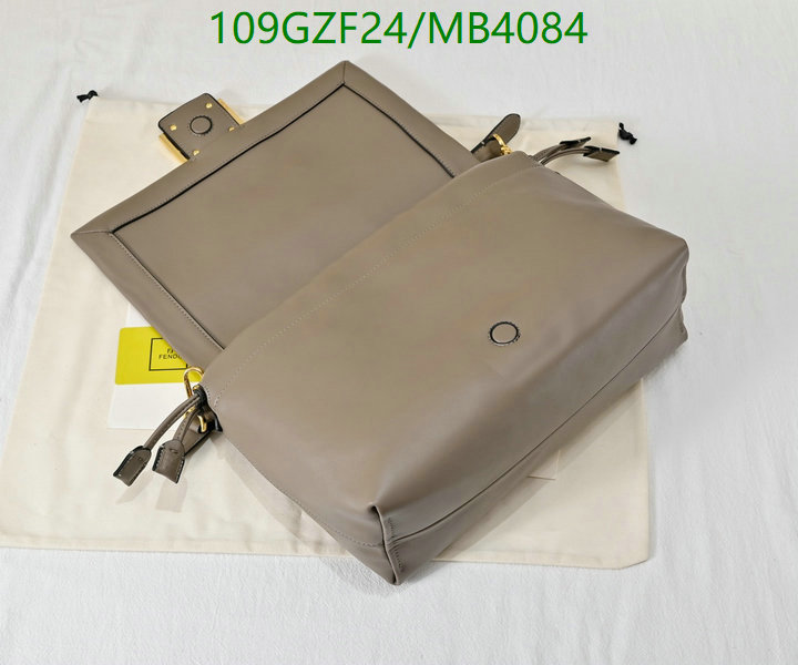 Fendi-Bag-4A Quality Code: MB4084 $: 109USD-Yupoo.ru - Copybrand.Team photo album Fendi-Bag-4A Quality Code: MB4084 $: 109USD