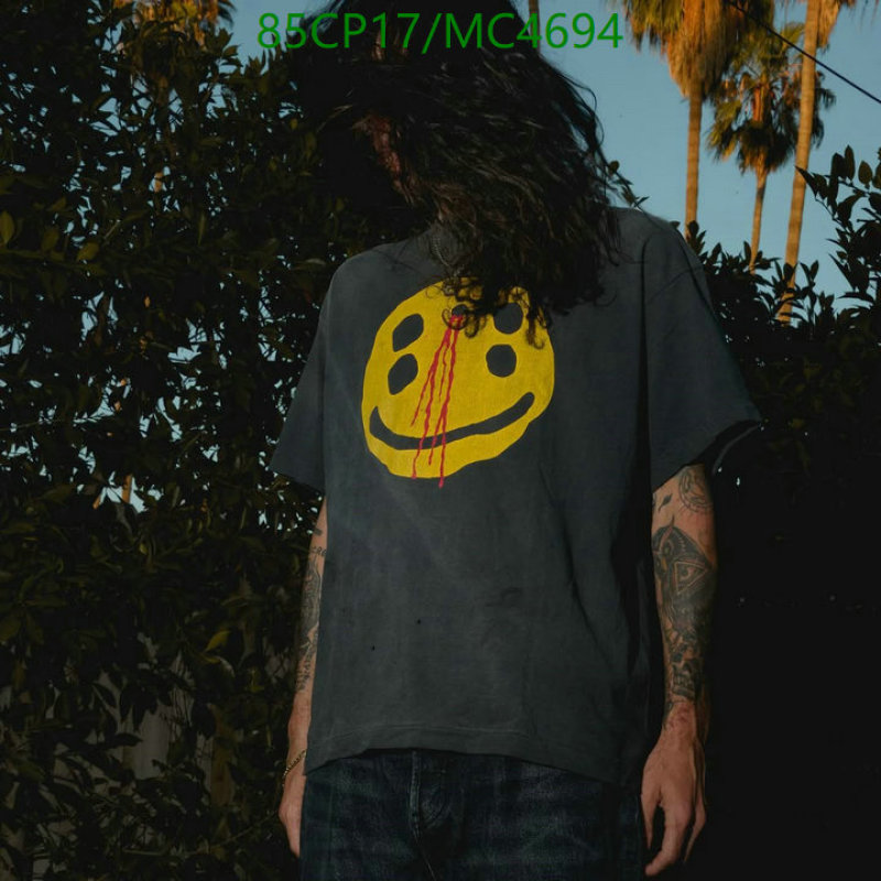 Cactus Plant Flea Market-Clothing Code: MC4694 $: 85USD
