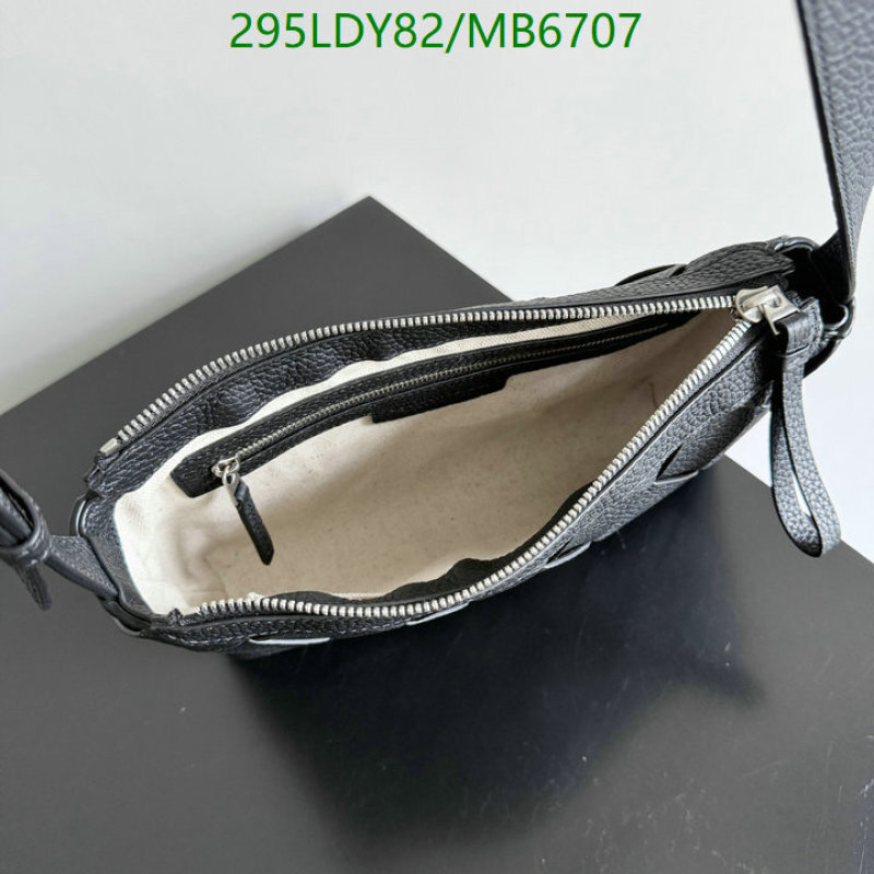 BV-Bag-Mirror Quality Code: MB6707 $: 295USD