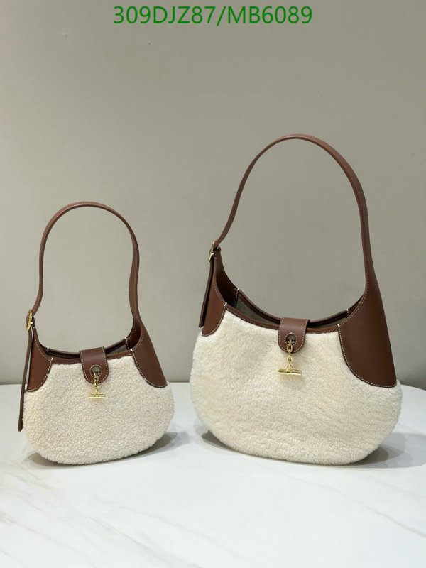 Loro Piana-Bag-Mirror Quality Code: MB6089