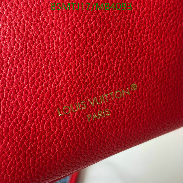 LV-Bag-4A Quality Code: MB4093 $: 85USD