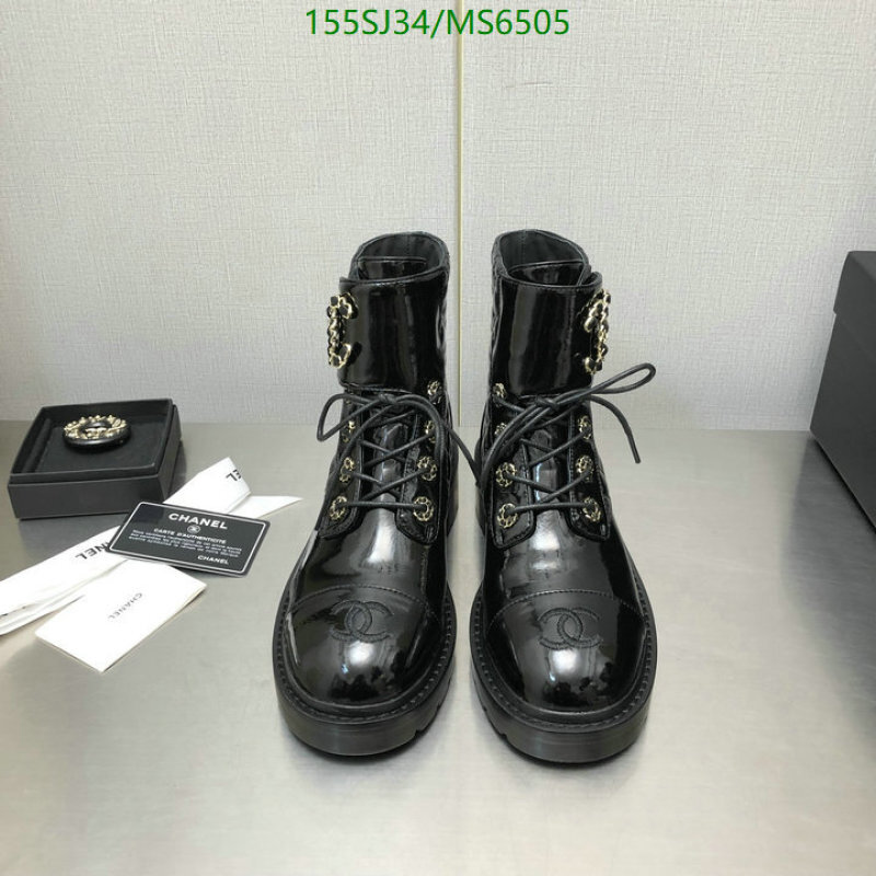 Boots-Women Shoes Code: MS6505 $: 155USD