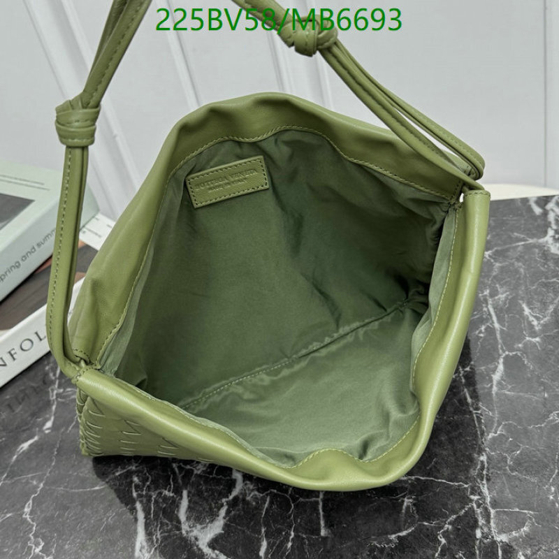 BV-Bag-Mirror Quality Code: MB6693 $: 225USD