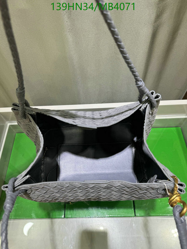 BV-Bag-4A Quality Code: MB4071 $: 139USD