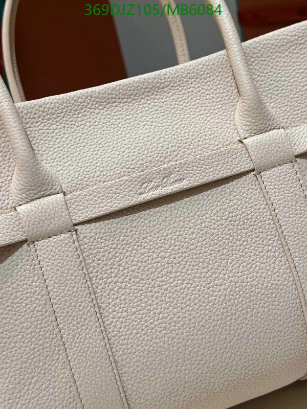 Loro Piana-Bag-Mirror Quality Code: MB6084 $: 369USD