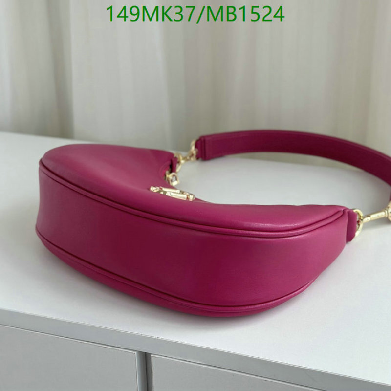 Marc Jacobs-Bag-Mirror Quality Code: MB1524 $: 149USD