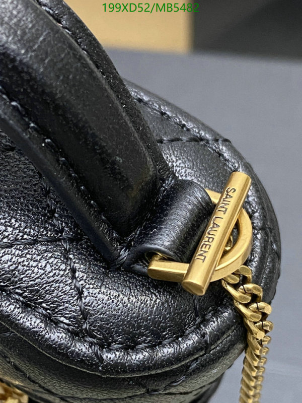 YSL-Bag-Mirror Quality Code: MB5482 $: 199USD