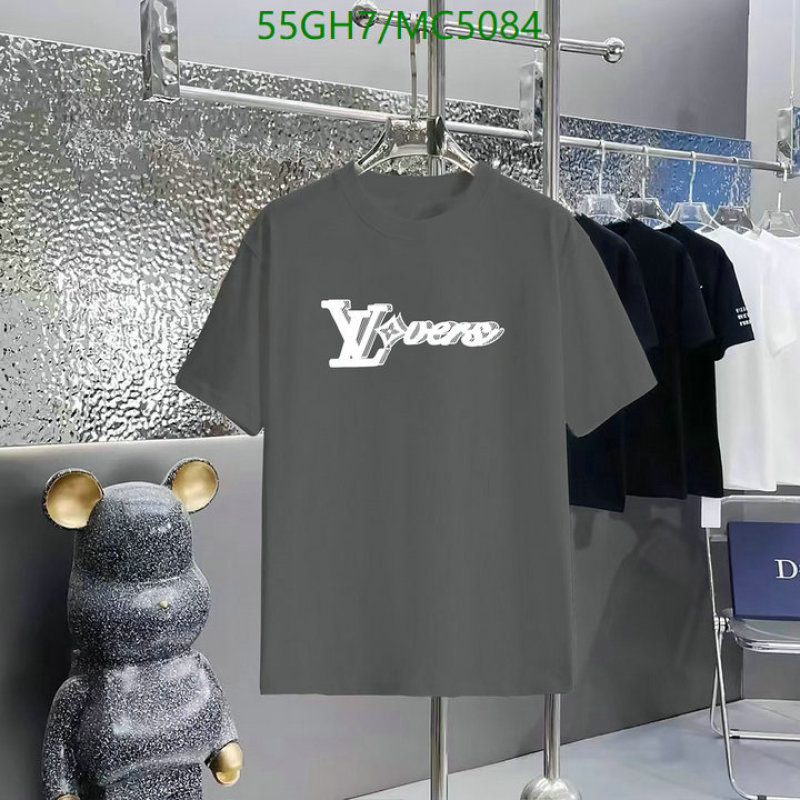 LV-Clothing Code: MC5084 $: 55USD