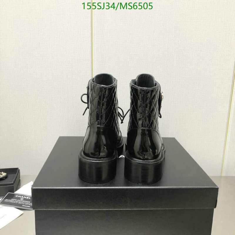 Boots-Women Shoes Code: MS6505 $: 155USD