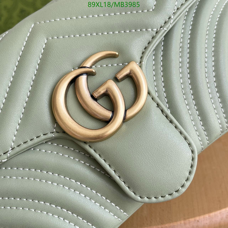 Gucci-Bag-4A Quality Code: MB3985 $: 89USD-Yupoo.ru - Copybrand.Team photo album Gucci-Bag-4A Quality Code: MB3985 $: 89USD