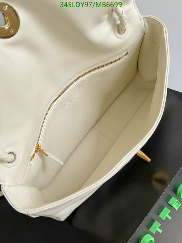 BV-Bag-Mirror Quality Code: MB6699 $: 345USD