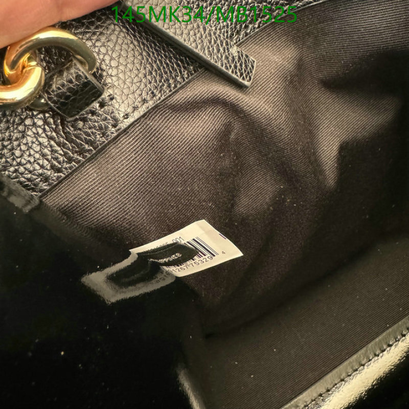Marc Jacobs-Bag-Mirror Quality Code: MB1525 $: 145USD