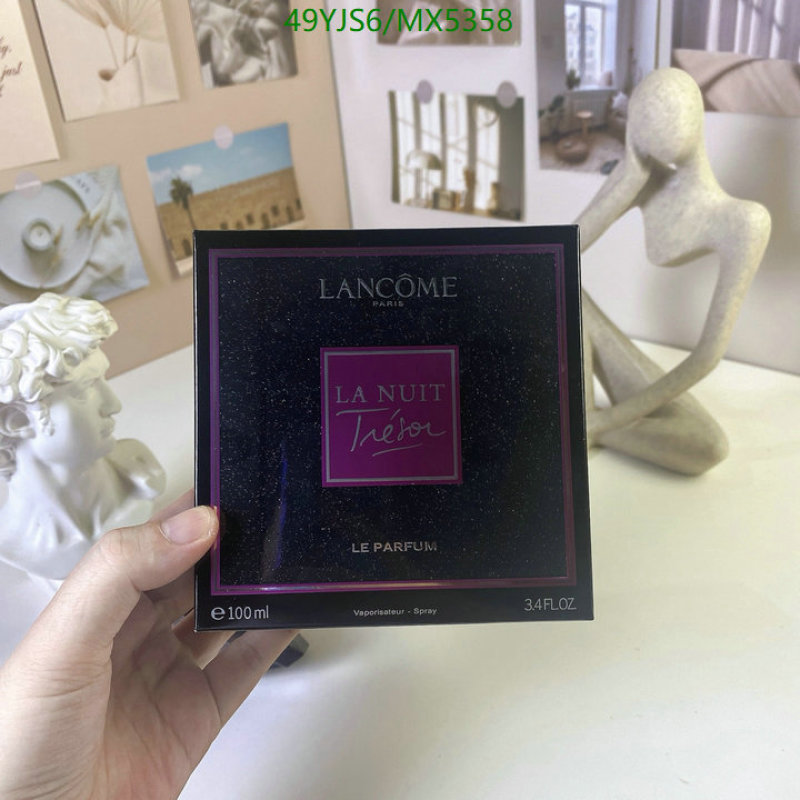 Lancome-Perfume Code: MX5358 $: 49USD