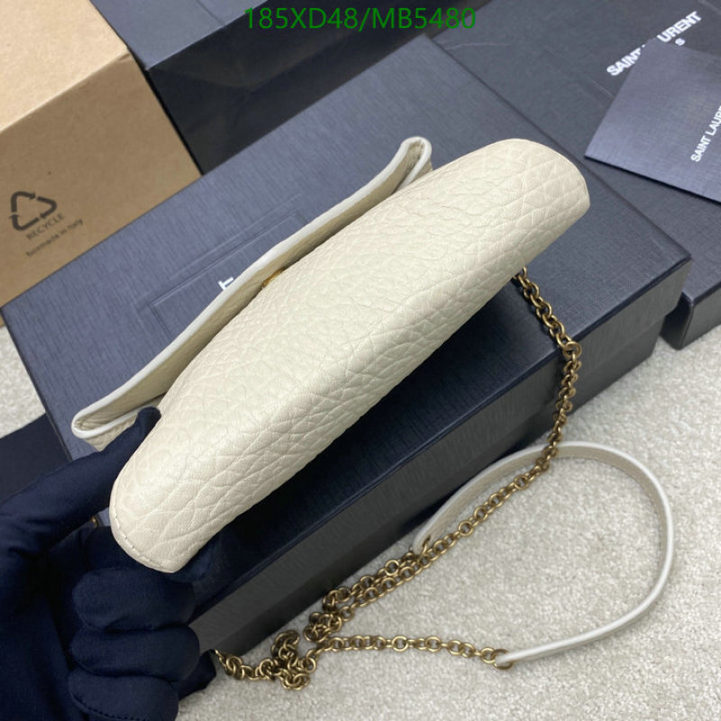 YSL-Bag-Mirror Quality Code: MB5480 $: 185USD