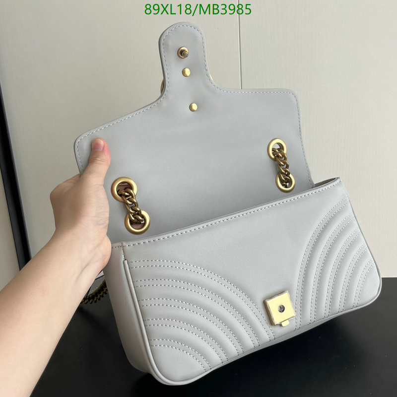 Gucci-Bag-4A Quality Code: MB3985 $: 89USD-Yupoo.ru - Copybrand.Team photo album Gucci-Bag-4A Quality Code: MB3985 $: 89USD