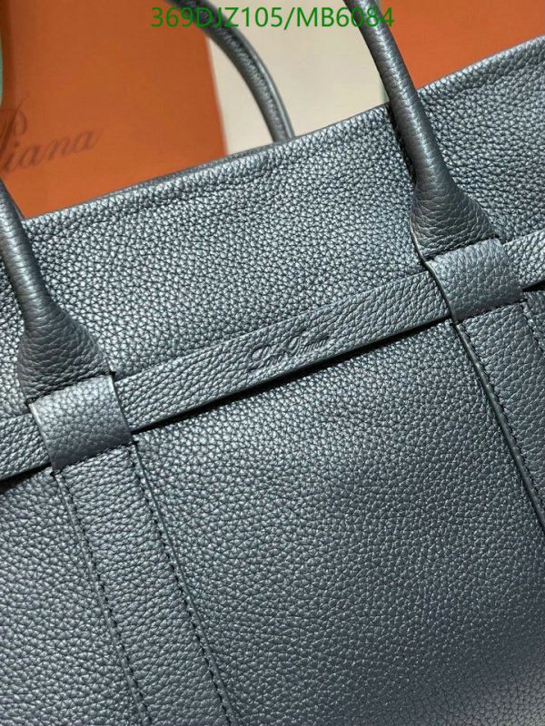 Loro Piana-Bag-Mirror Quality Code: MB6084 $: 369USD