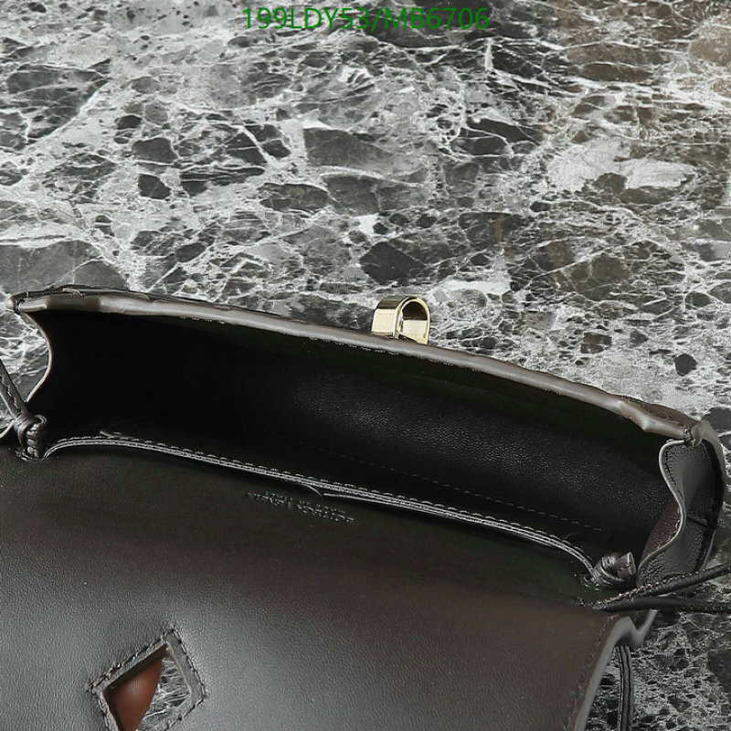 BV-Bag-Mirror Quality Code: MB6706 $: 199USD