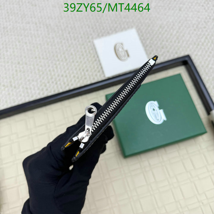 Goyard-Wallet-4A Quality Code: MT4464 $: 39USD