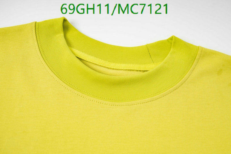 ARCTERYX-Clothing Code: MC7121 $: 69USD