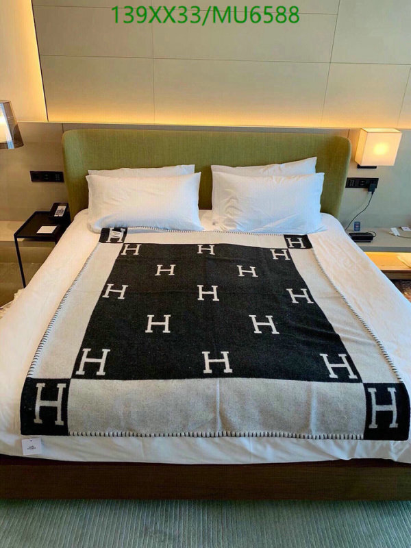 Hermes-Houseware Code: MU6588 $: 139USD