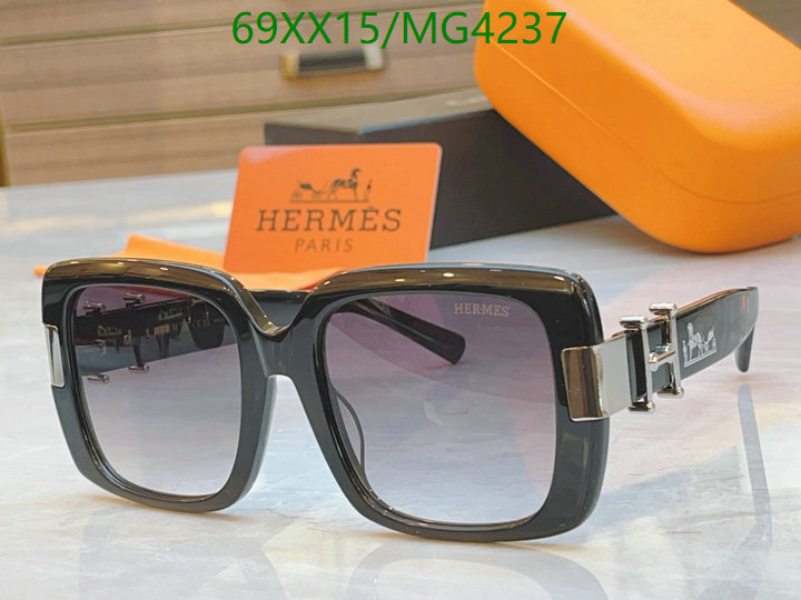 Hermes-Glasses Code: MG4237 $: 69USD