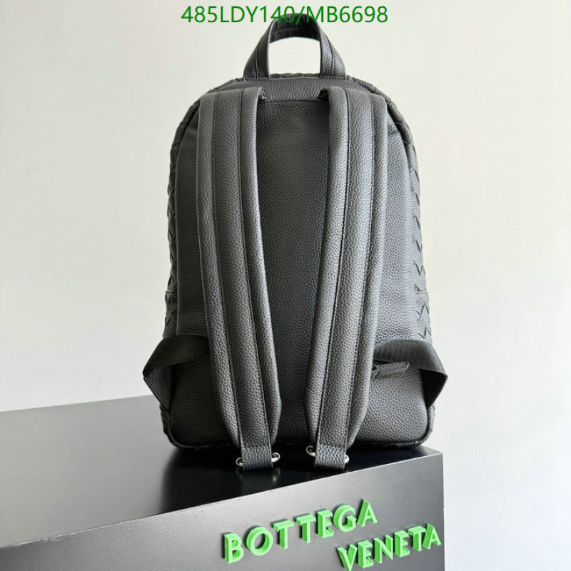 BV-Bag-Mirror Quality Code: MB6698 $: 485USD