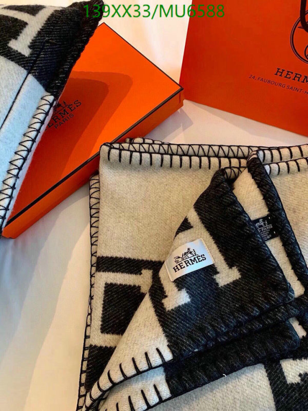 Hermes-Houseware Code: MU6588 $: 139USD