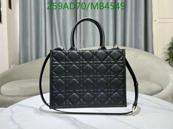 Dior-Bag-Mirror Quality Code: MB4549