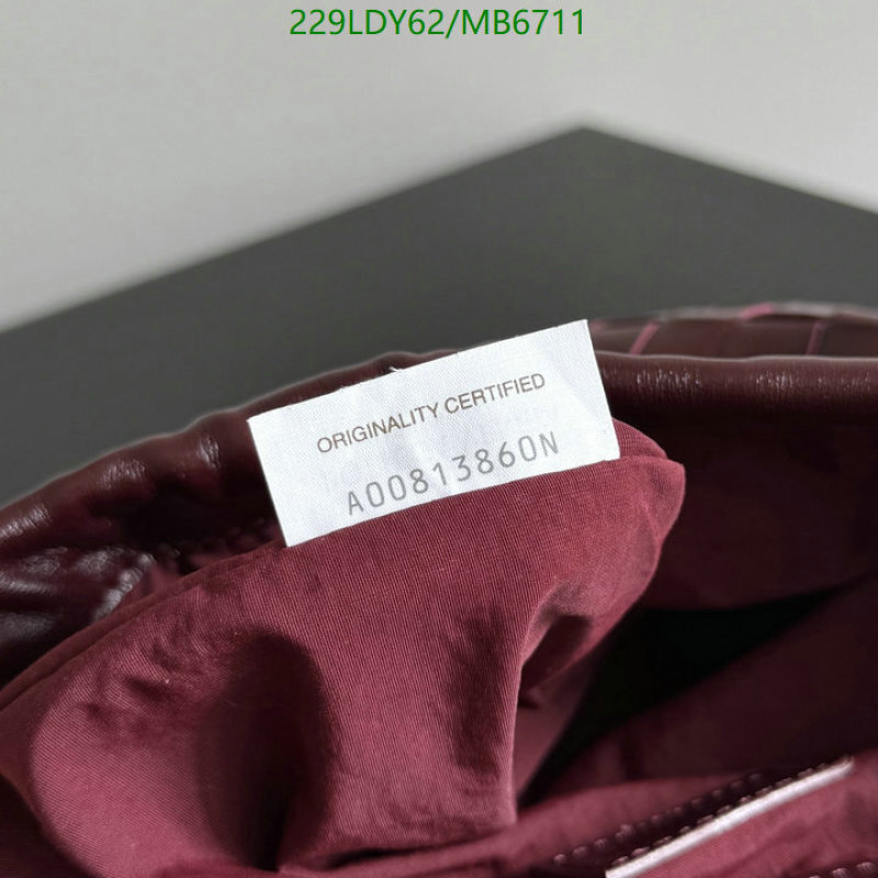 BV-Bag-Mirror Quality Code: MB6711 $: 229USD