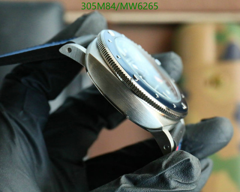 Panerai-Watch-Mirror Quality Code: MW6265 $: 305USD