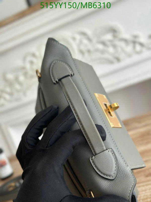 Hermes-Bag-Mirror Quality Code: MB6310 $: 515USD-Yupoo.ru - Copybrand.Team photo album Hermes-Bag-Mirror Quality Code: MB6310 $: 515USD