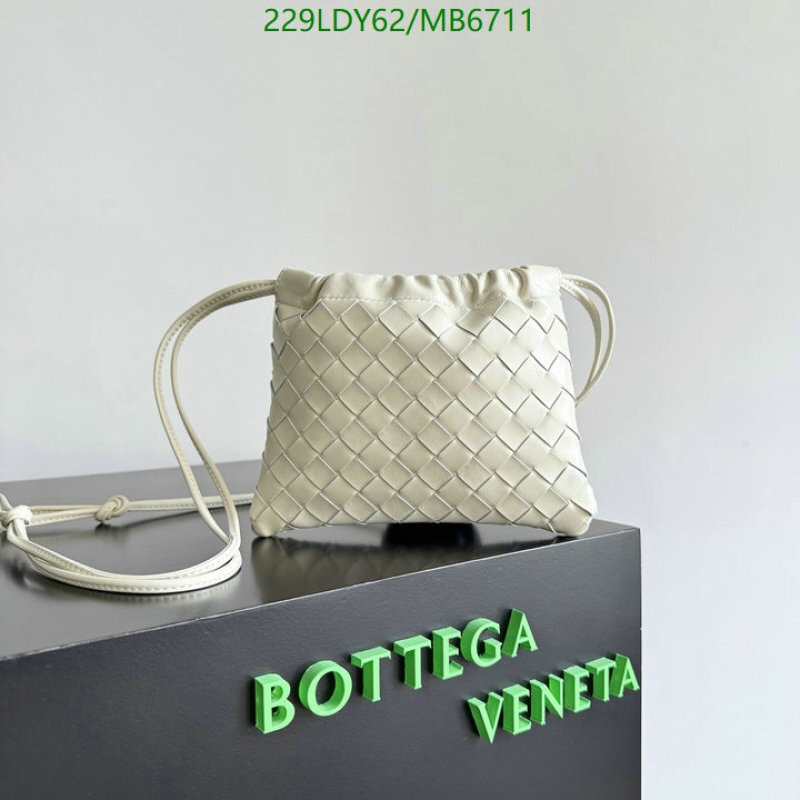 BV-Bag-Mirror Quality Code: MB6711 $: 229USD