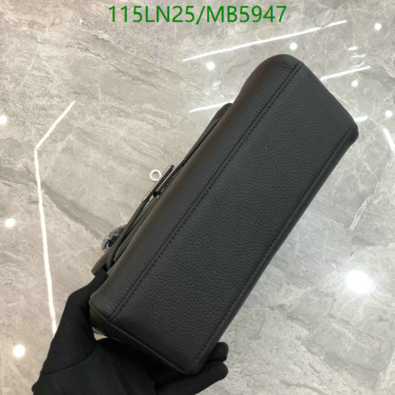 Hermes-Bag-4A Quality Code: MB5947 $: 115USD