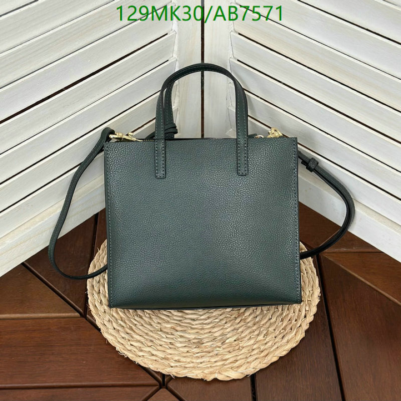 Marc Jacobs-Bag-Mirror Quality Code: AB7571 $: 129USD