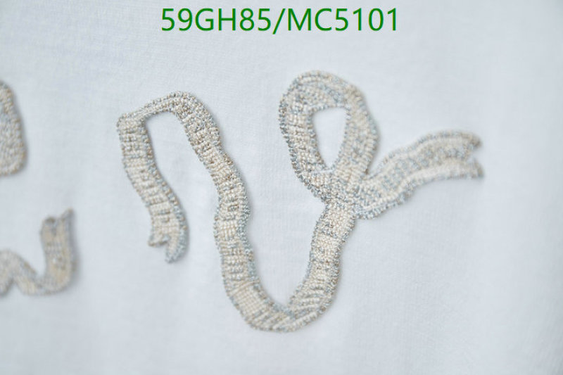 LV-Clothing Code: MC5101 $: 59USD